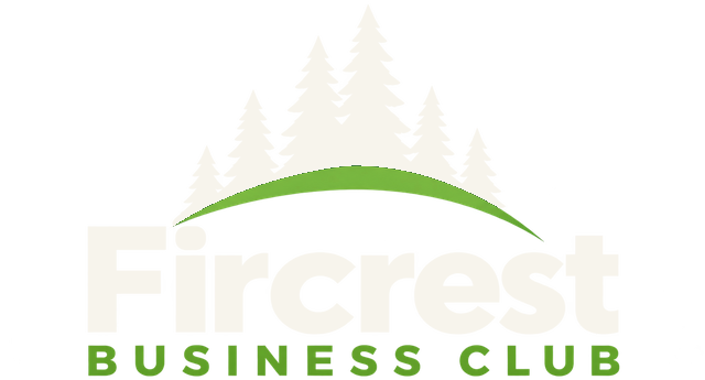 Fircrest Business Club